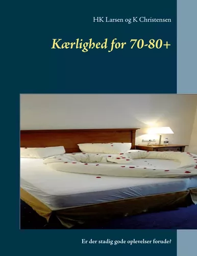 Kærlighed for 70-80+7