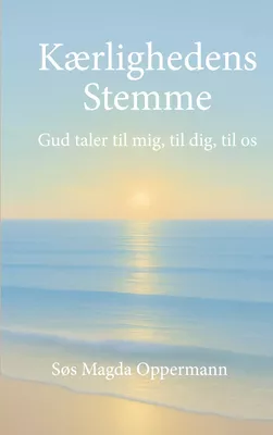 Kærlighedens Stemme