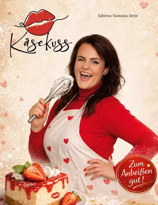 Käsekuss