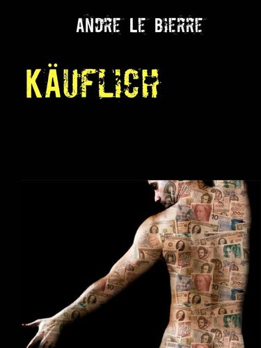 Käuflich