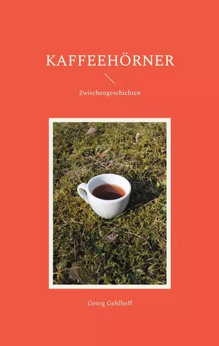 Kaffeehörner