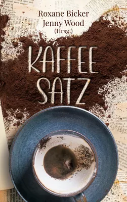 Kaffeesatz