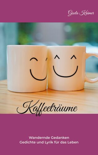 Kaffeeträume