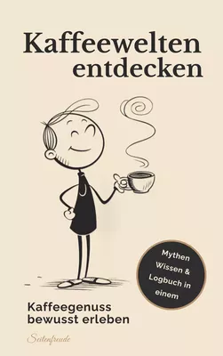 Kaffeewelten entdecken