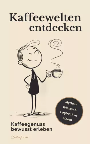 Kaffeewelten entdecken