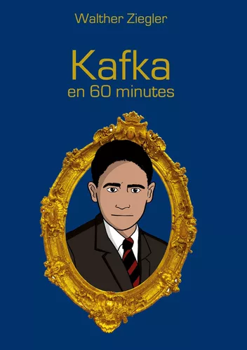 Kafka en 60 minutes