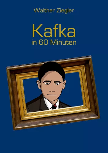 Kafka in 60 Minuten