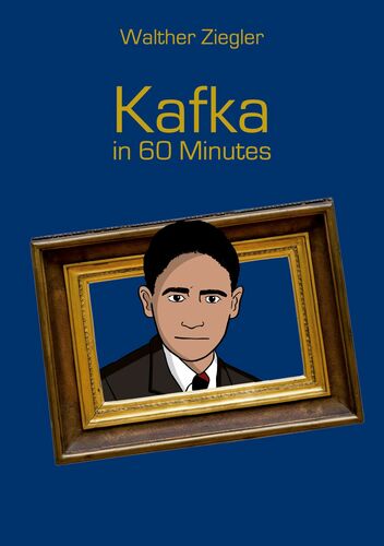 Kafka in 60 Minutes