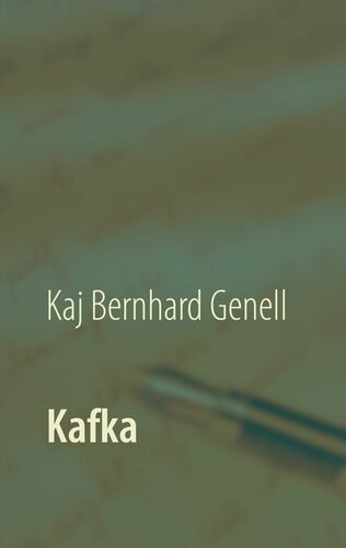 Kafka