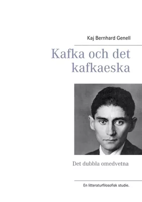Kafka och det kafkaeska