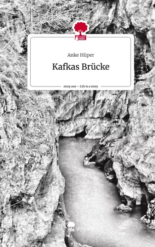 Kafkas Brücke. Life is a Story - story.one