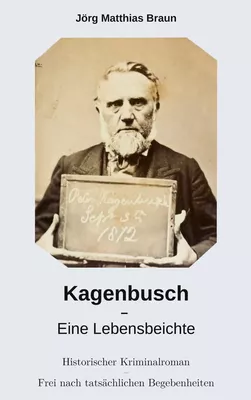 Kagenbusch