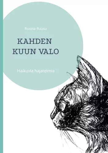 Kahden kuun valo