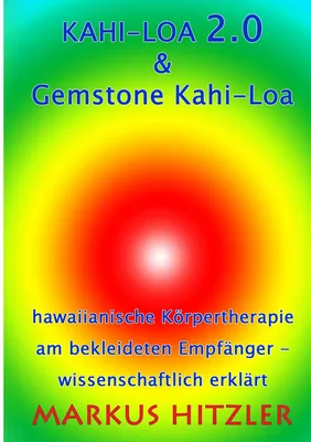 Kahi-Loa 2.0 & Gemstone Kahi-Loa