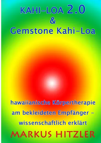 Kahi-Loa 2.0 & Gemstone Kahi-Loa