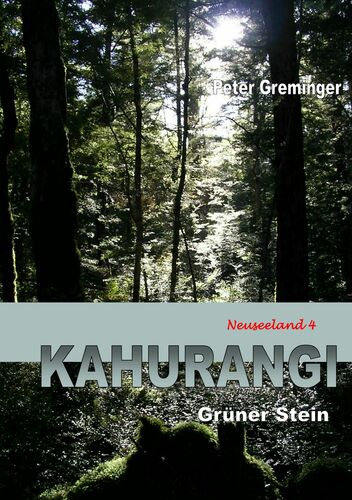 Kahurangi