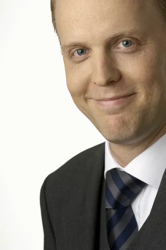 Kai-Jürgen Lietz