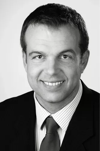 Kai Lembke