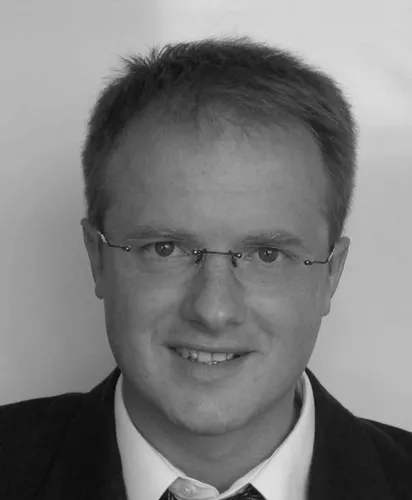 Kai Neumann
