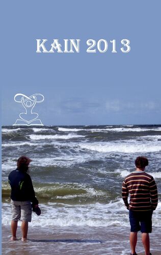 Kain 2013