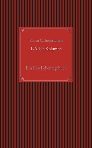 KAINe Kolumne