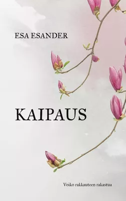 Kaipaus