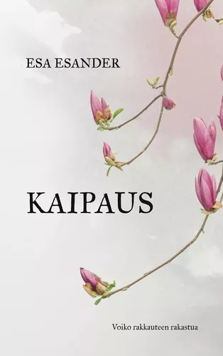 Kaipaus