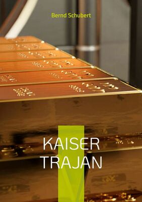 Kaiser Trajan