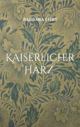 Kaiserlicher Harz