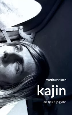 kajin