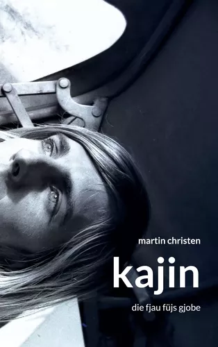 kajin