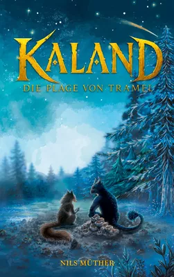 Kaland