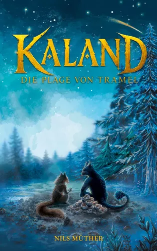 Kaland