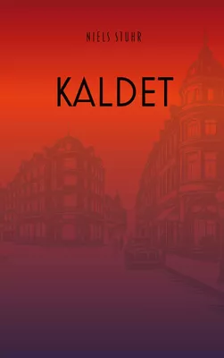 Kaldet