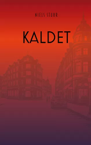 Kaldet