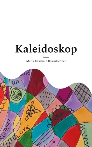 Kaleidoskop