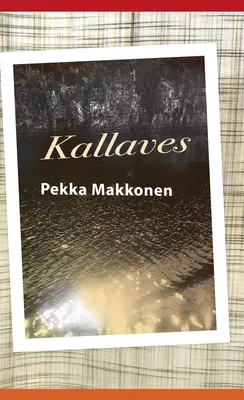 Kallaves