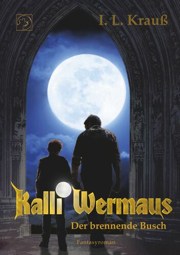 Kalli Wermaus