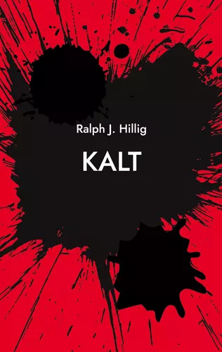 KALT
