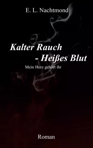 Kalter Rauch - Heißes Blut