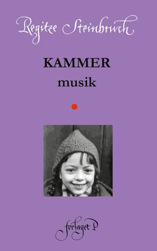 Kammermusik