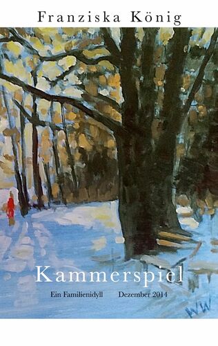 Kammerspiel Kammerspiel