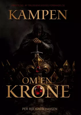 Kampen om en Krone