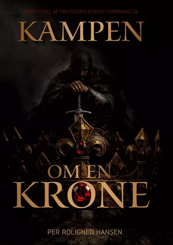 Kampen om en Krone