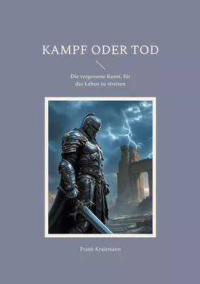 Kampf oder Tod