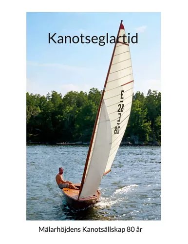 Kanotseglartid