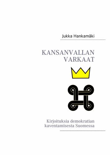 Kansanvallan varkaat