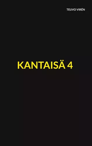 Kantaisä 4