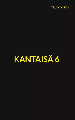 Kantaisä 6
