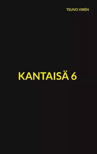 Kantaisä 6